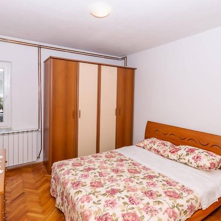 Apartment Vita Kaštela Exteriér fotografie